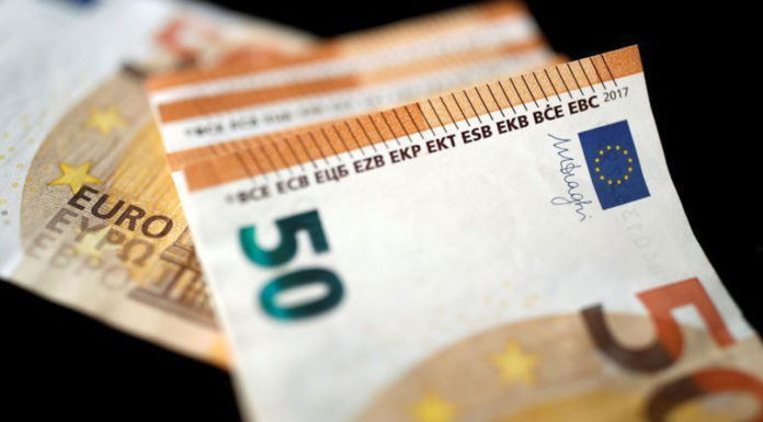 Ο ρόλος του κράτος σε μια ελεύθερη οικονομία