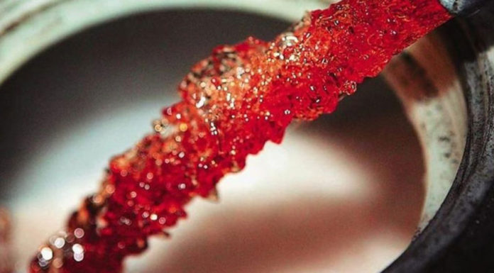 Συνθήκες κραχ για το πετρέλαιο