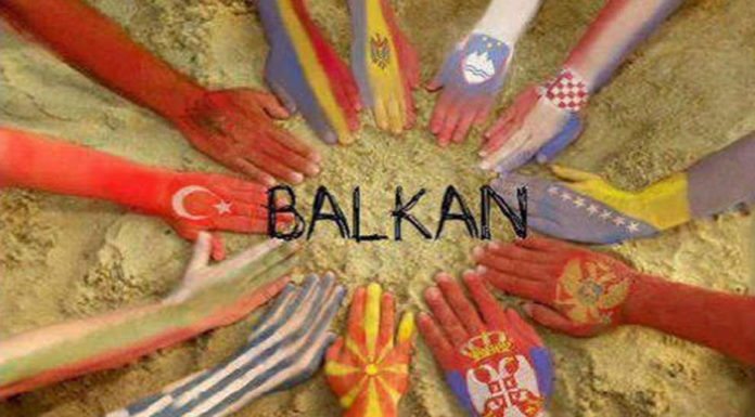 Σύνοδος Κορυφής Δ. Βαλκανίων: ενδυνάμωση της δημοκρατίας