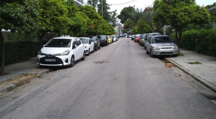 H ελεύθερη διακίνηση και οι περιορισμοί