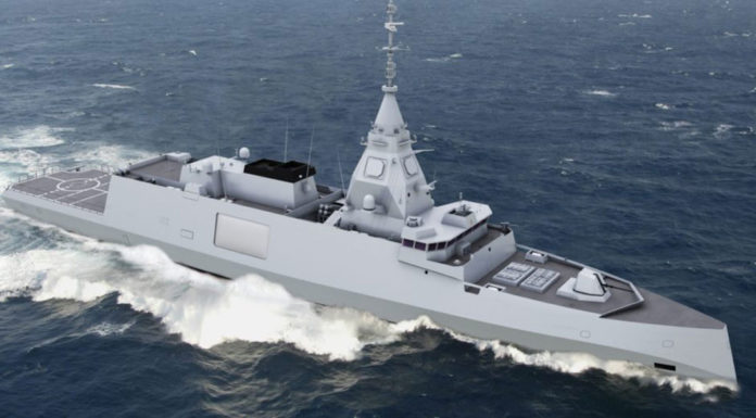 Πόσα πτητικά μέσα είναι αξιόμαχα;