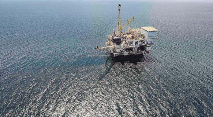 Στο όριο οι εταιρείες που επιχειρούν στην κυπριακή ΑΟΖ