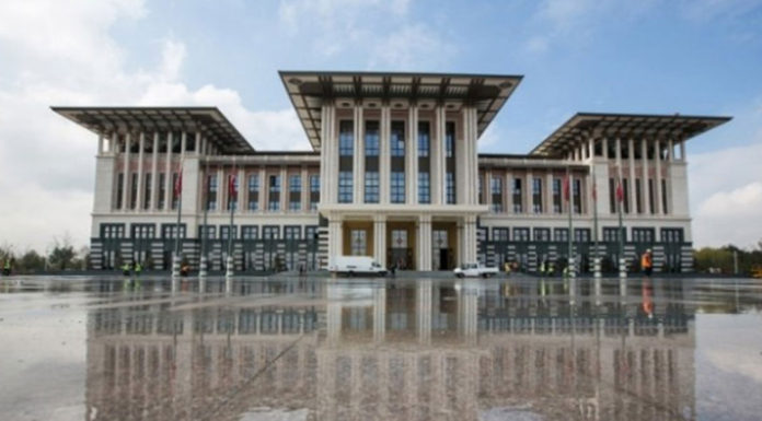 Οι τουρκικές αντιδράσεις για την γενοκτονία των Αρμενίων