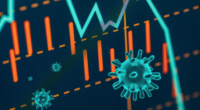 Οι μετά την πανδημία προκλήσεις