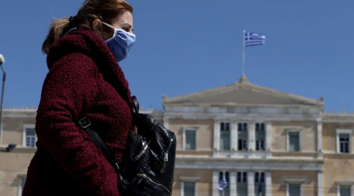 Απαιτείται ευθύνη και σοβαρότητα