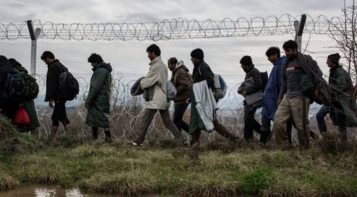 Ο Ράμα θα εγκαταστήσει μετανάστες στη Βόρειο Ήπειρο