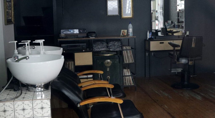 Τα καταστήματα που θα ανοίξουν την Δευτέρα