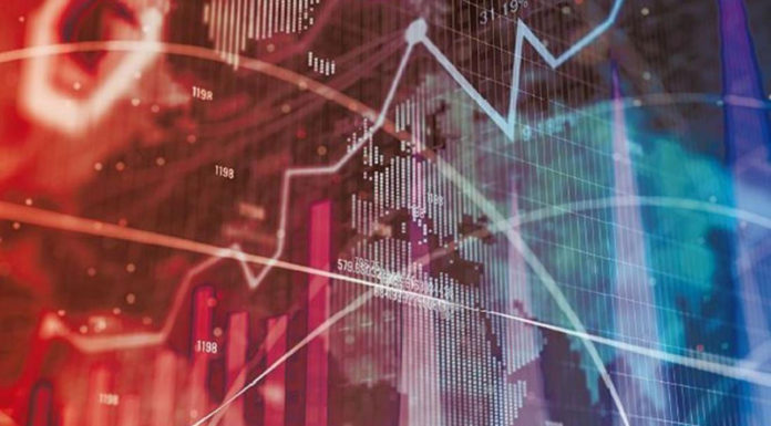 Επάνοδος στη νεοελληνική μιζέρια