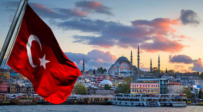 Πώς ο Ερντογάν περιπαίζει την αδύναμη Ευρώπη