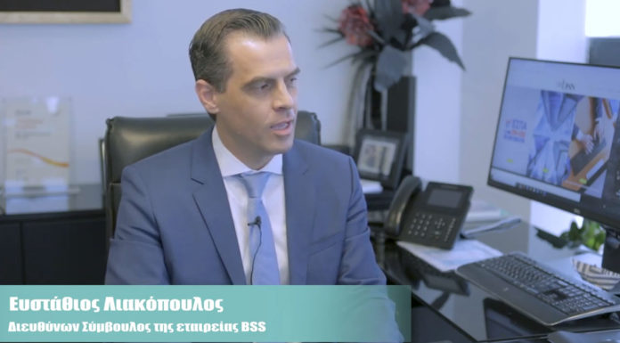 Think Big: Crisis Management & Funding