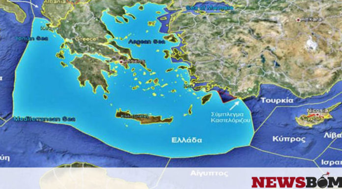Γεωτρήσεις, Κλιματική Αλλαγή και ο «μποναμάς» στα οικόπεδα της νότιας Κρήτης