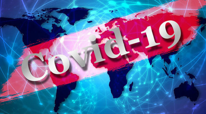 Γιατί είναι αναγκαία για τις επιχειρήσεις η πιστοποίηση Covid-19