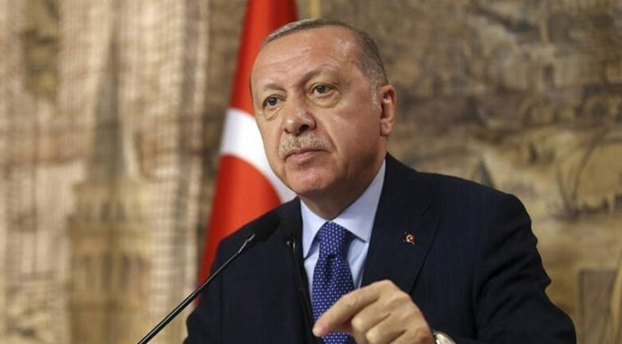 Γιατί κάποιοι μετανάστες προκαλούν;