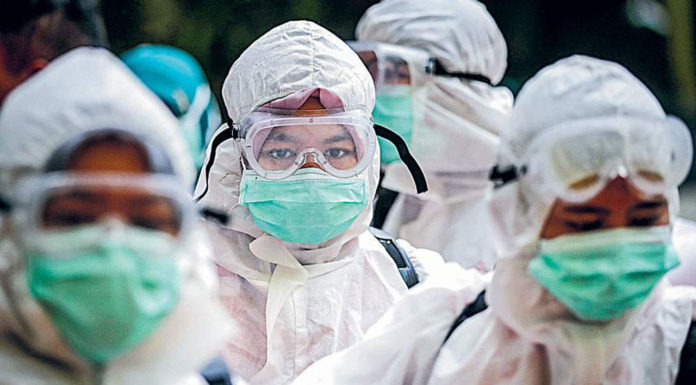 Να βουλώσουμε τα αυτιά στην παραπληροφόρηση