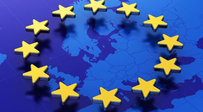 Ας μην ετοιμάζονται για πάρτυ όσοι προσβλέπουν στο ταμείο ανάκαμψης