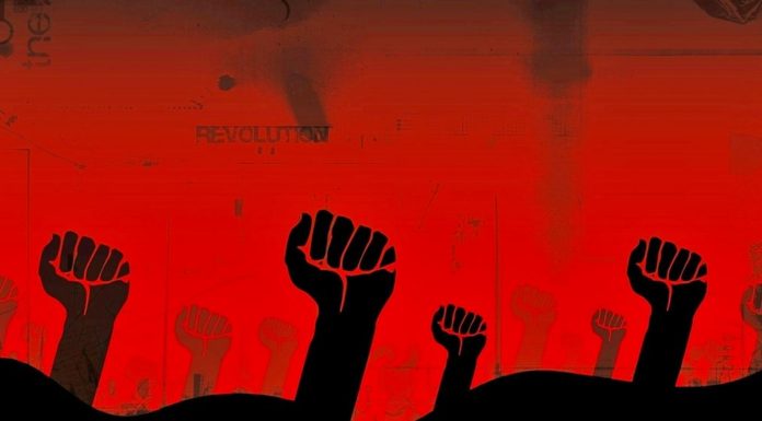 Ο χαμένος σοσιαλφιλελευθερισμός… Του Ηλία Καραβόλια
