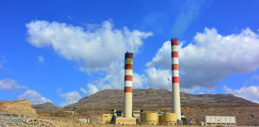 Η παραβίαση των περιβαντολογικών κανόνων της ΕΕ