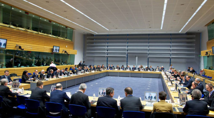 Η άμεση εμβάθυνση της Ευρωζώνης είναι μονόδρομος