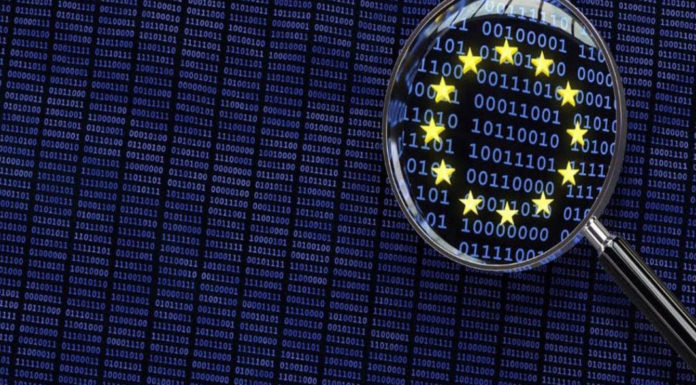 Οι αρχές προστασίας προσωπικών δεδομένων απορρίπτουν αίτημα Σύριζα