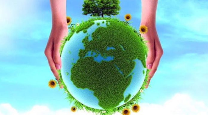 Ποιες σημαντικές επιστημονικές εξελίξεις αναμένεται να ξεχωρίσουν το 2021