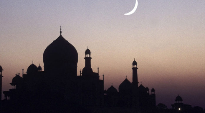 ΟΧΙ προς Θεού