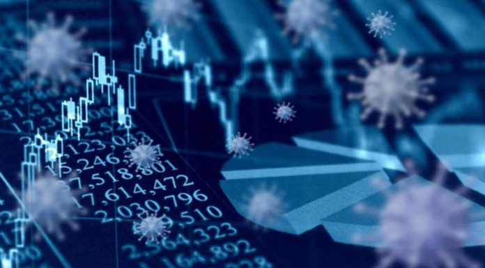 Ο Eυρωπαϊκός Μη-Κερδοσκοπικός Πολιτιστικός Τομέας Και Η Πανδημία Του Κορωνοϊού