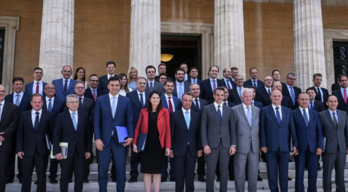 Μετατρέποντας το επιθυμητό σε εφικτό