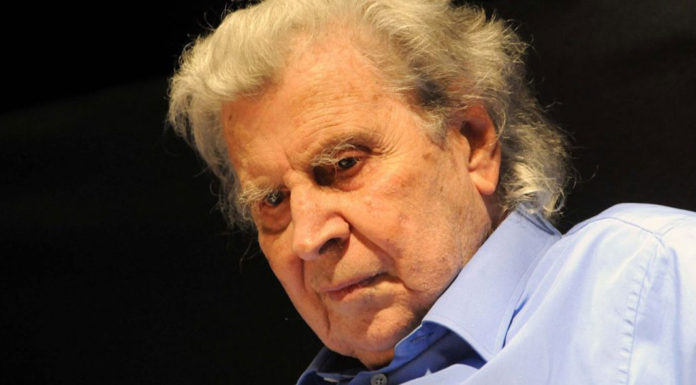 Σαν Σήμερα … 29 Ιουλίου