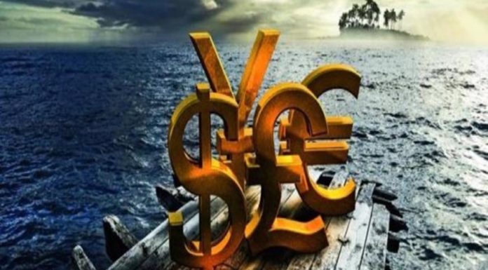 Αν δεν πληρώσουν οι πλούσιοι…