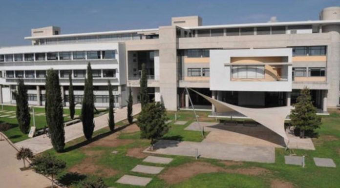 Στα χνάρια του …Όρμπαν ο ΔΟΑΤΑΠ