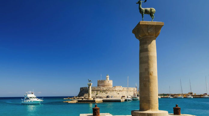 Πληρώνουμε για ρεύμα σε νησιά μέχρι 6.000 ευρώ