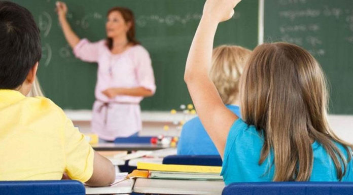 Αύξηση δαπανών για την Παιδεία κατά 142 εκ. ευρώ το 2021