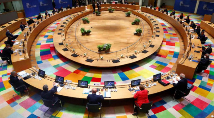 Και άθλιοι και επικίνδυνοι