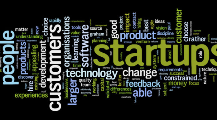 Πτώση ζήτησης για το 41% των startups