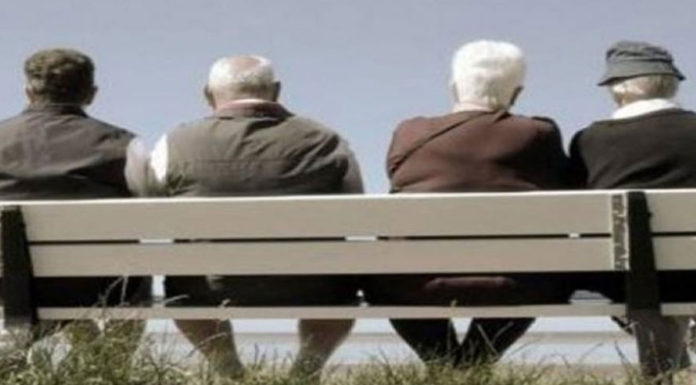 Αποφασίζει το ΣτΕ για τα αναδρομικά