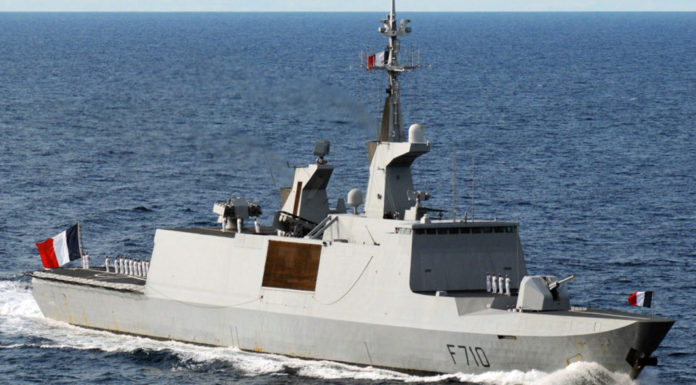 Κρίσιμα ερωτήματα για τα εξοπληστικά