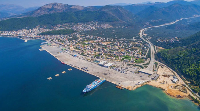 Ιδιωτικοποιήσεις: Επί δέκα χρόνια … “δούλεμα”!