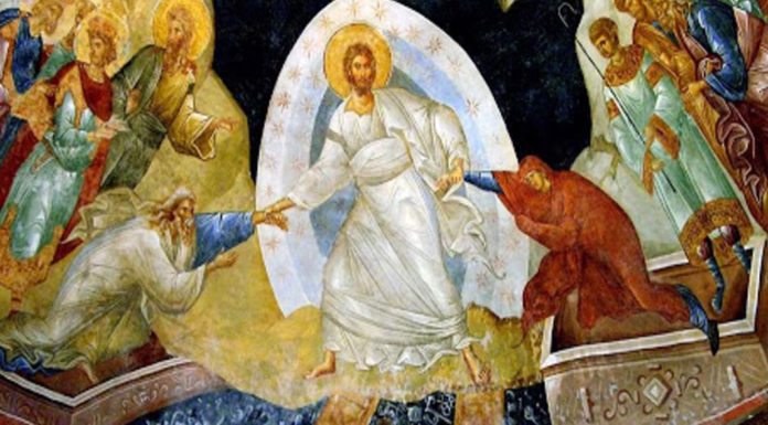 Οι διαπραγματεύσεις του ενός μηνός