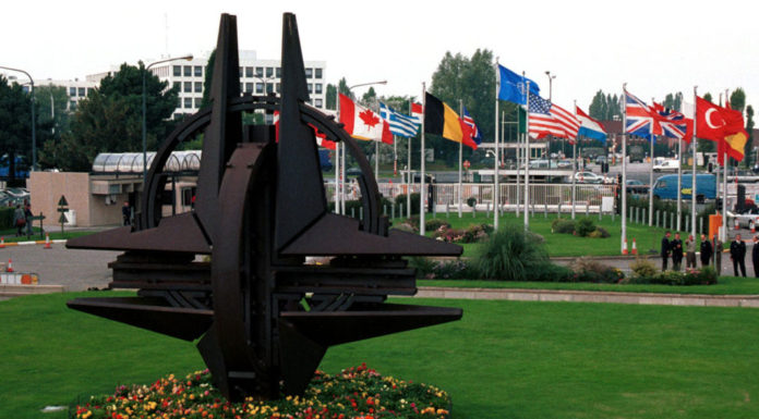 Η αλήθεια για τις τεχνικές συζητήσεις στο ΝΑΤΟ