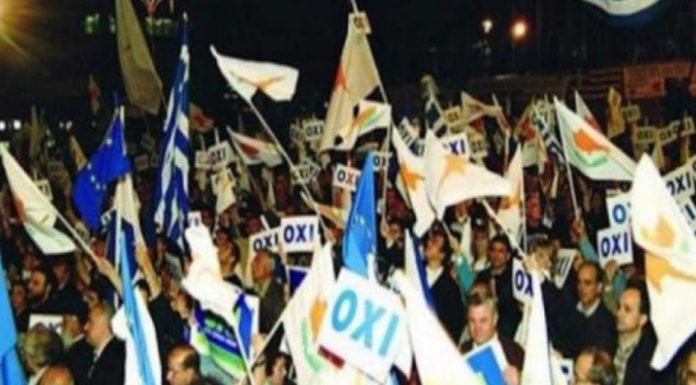 Η περιορισμένη ατομική ευθύνη στην εποχή του κορωνοϊού