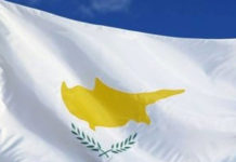 Άριστος Μιχαηλίδης: Ο Ναμί, ο Κιζίλγιουρεκ, οι έποικοι και η ατιμία που φορτώνουν στους Ε/Κ