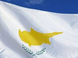 Τα σιωπηλά γενέθλια της Κύπρου