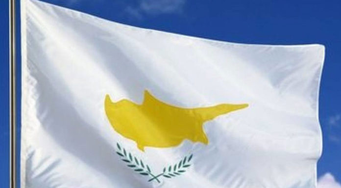 Άριστος Μιχαηλίδης: Ο Ναμί, ο Κιζίλγιουρεκ, οι έποικοι και η ατιμία που φορτώνουν στους Ε/Κ