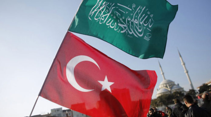 Σαρλ Μισέλ: «Καρότο και μαστίγιο» για την Τουρκία