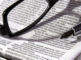 Γερμανικός Τύπος για ελληνοτουρκικά