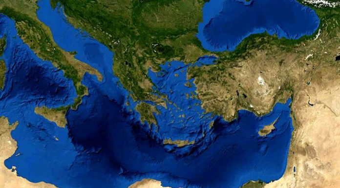 Ραντεβού τον Σεπτέμβρη για κυρώσεις