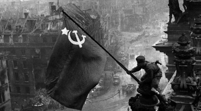 Σαν Σήμερα … 23 Αυγούστου