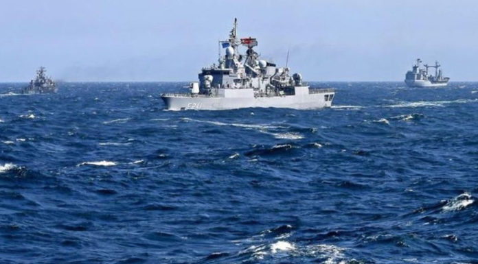 Χρήματα για την άμυνα