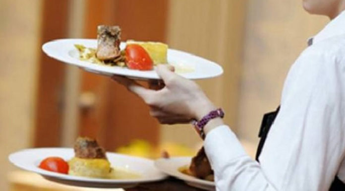 Πως ακυρώνεται το πρόστιμο της ανασφάλιστης εργασίας