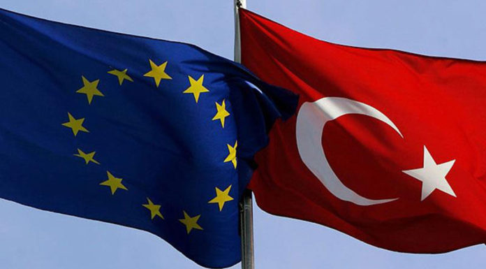 Ο Χιτλερίσκος και οι Ευρωπαίοι